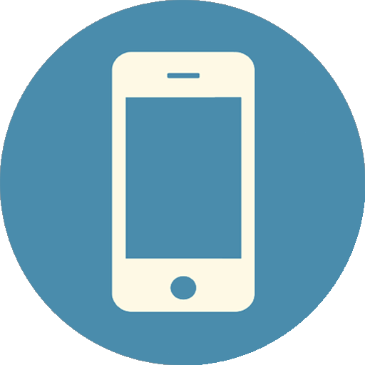 Добавить на главный экран