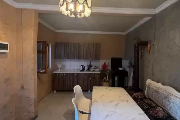 Частный сектор «Людмила»