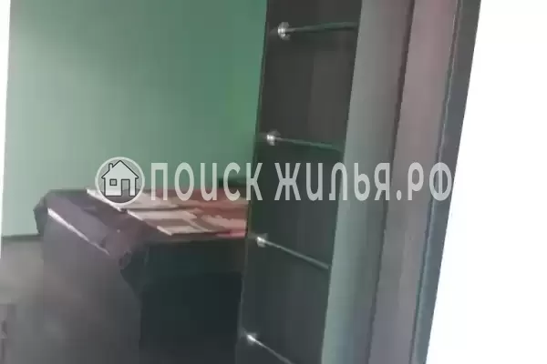 Частный сектор «Анаит», Джубга Частный сектор «Анаит», Джубга
