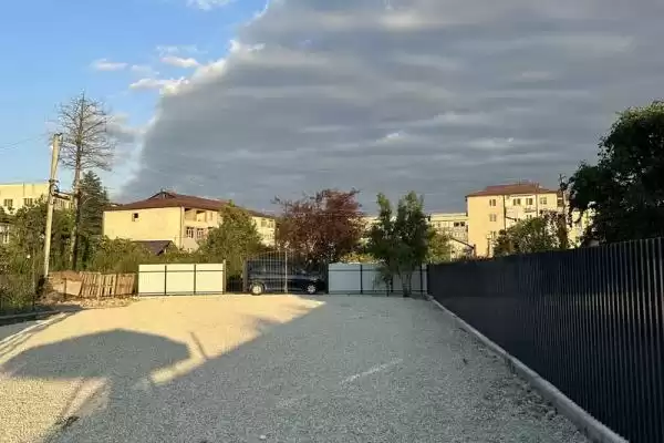 Гостевой дом «Amra house»
