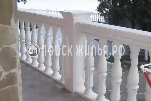Гостевой дом «Гурзуфские Зори», Гурзуф Гостевой дом «Гурзуфские Зори», Гурзуф