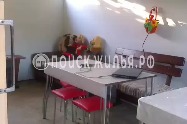 «У Саши», Архипо-Осиповка «У Саши», Архипо-Осиповка