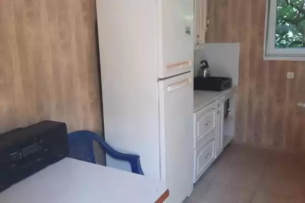 Гостевой дом «Агапи»