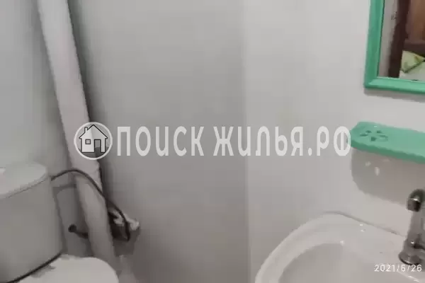 Частный сектор «Гостевой двор на Кошевого», Дивноморское