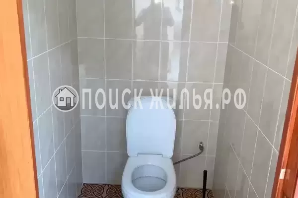 Частный сектор «Гостевой двор на Кошевого», Дивноморское
