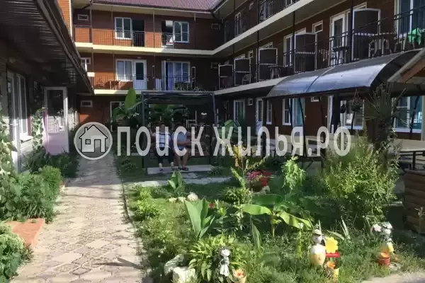 Частный сектор «Альтаир», Солоники Частный сектор «Альтаир», Солоники