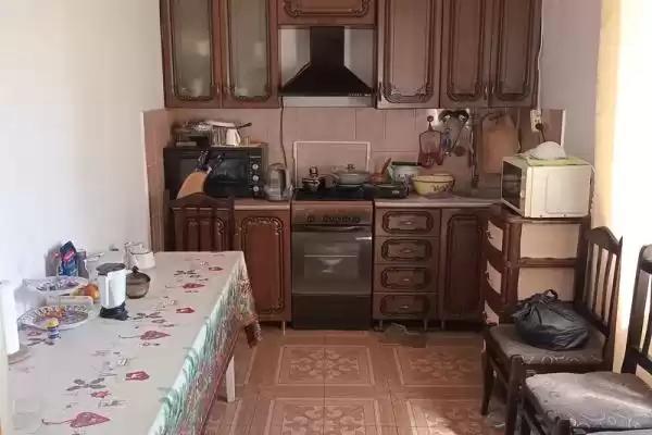 Гостевой дом «На абазинской»