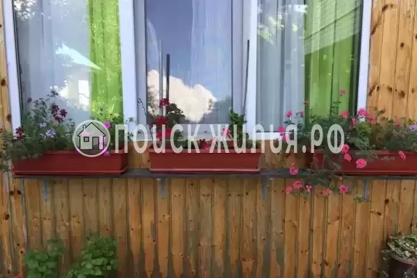 Гостевой дом «Кипарис», Алахадзы