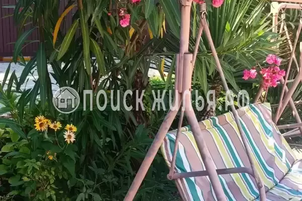 Частный сектор «Letto», Солоники