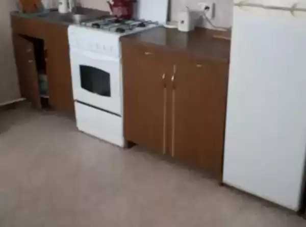 Частный сектор «Дом под ключ на Комсомльской»