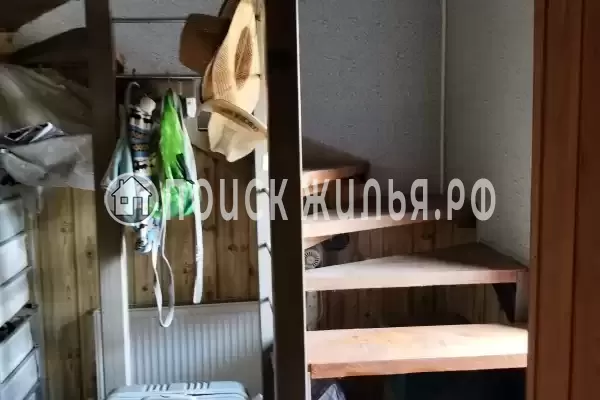 Частный сектор, Переулок Советов, д.23, Должанская Частный сектор, Переулок Советов, д.23, Должанская