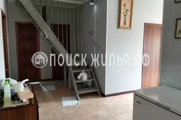 Частный сектор, Переулок Советов, д.23, Должанская Частный сектор, Переулок Советов, д.23, Должанская