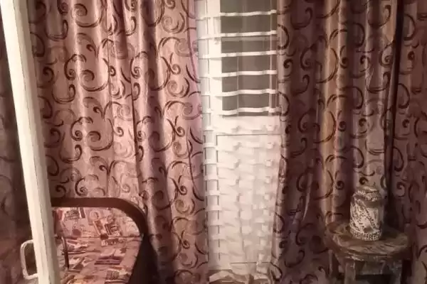 Частный сектор «Полуторная в центре»