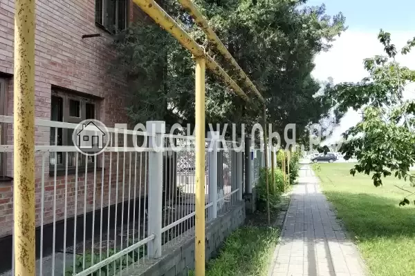 Частный сектор, Переулок Советов, д.23, Должанская Частный сектор, Переулок Советов, д.23, Должанская