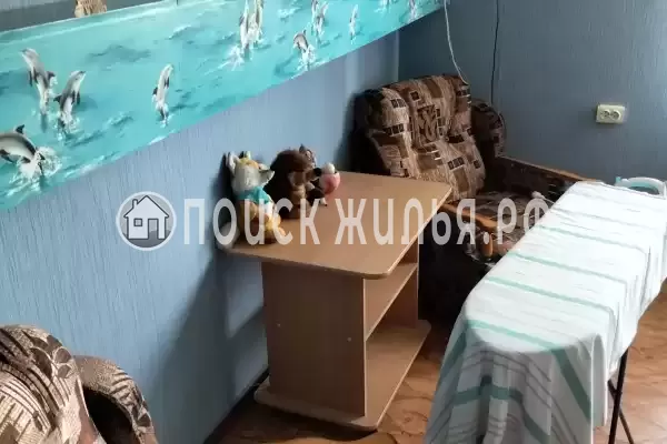 Частный сектор, Переулок Советов, д.23, Должанская Частный сектор, Переулок Советов, д.23, Должанская