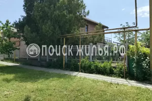 Частный сектор, Переулок Советов, д.23, Должанская Частный сектор, Переулок Советов, д.23, Должанская