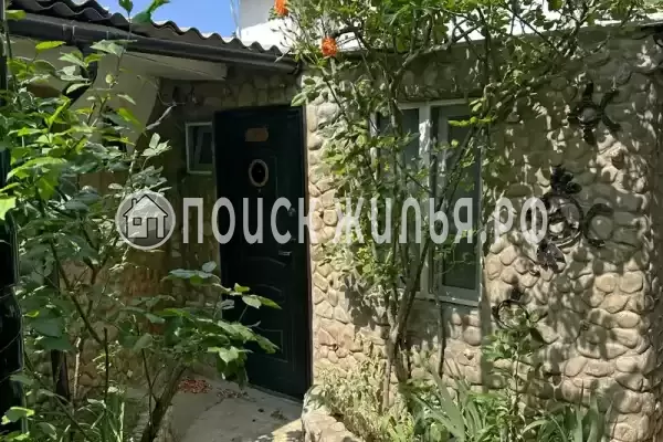 Гостевой дом «Дом Пирата», Орджоникидзе Гостевой дом «Дом Пирата», Орджоникидзе