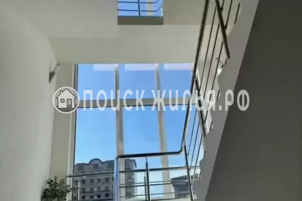 Гостиница «Милания», Ольгинка