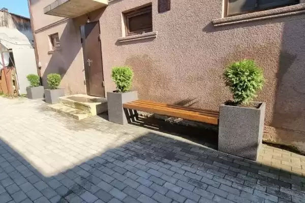 Гостевой дом «У алёны»