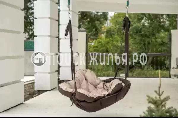 Частный сектор «Аида», Геленджик Частный сектор «Аида», Геленджик