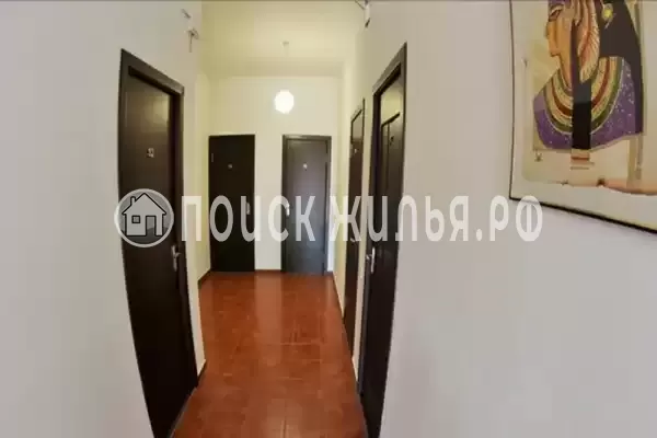 Частный сектор, Приморская, д.14, Геленджик
