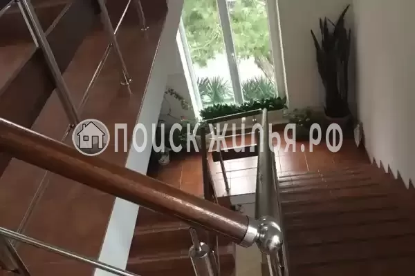 Частный сектор, Приморская, д.14, Геленджик