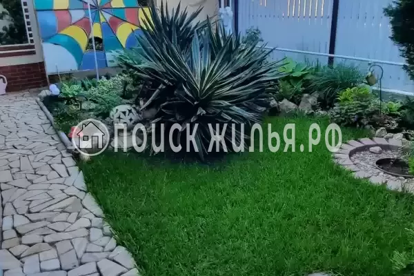 «Паутинка», Севастополь