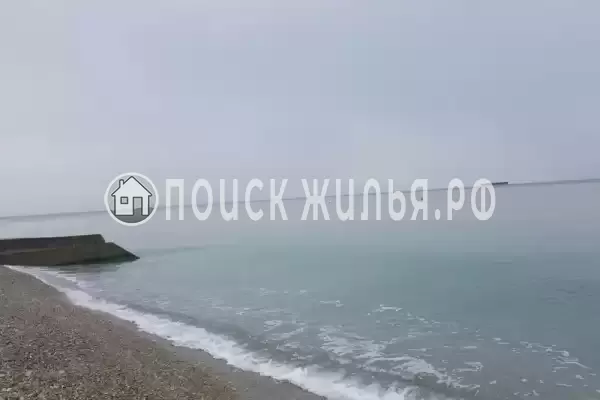 Частный сектор «Дедеркой», Дедеркой