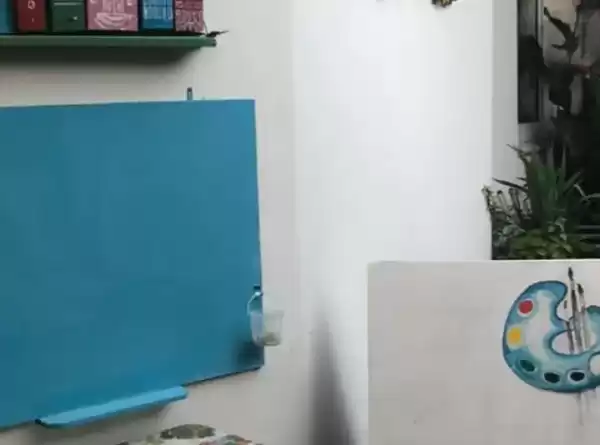 Гостевой дом «Vizit»