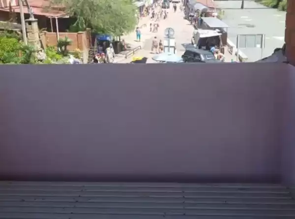 Гостевой дом «Бриз»