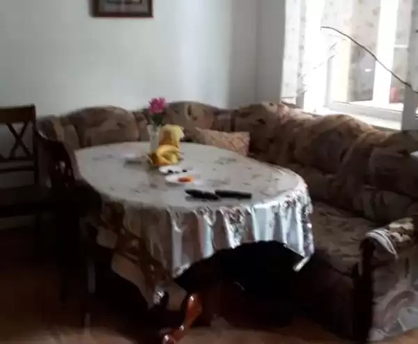 Частный сектор «Дом на Партизанской», Краснодарский край, Кабардинка, Партизанская, д. 80А