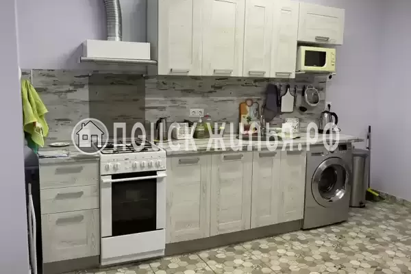 Частный сектор «Уютный дворик», Геленджик