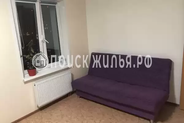 Квартира «Вадим», Пермь Квартира «Вадим», Пермь