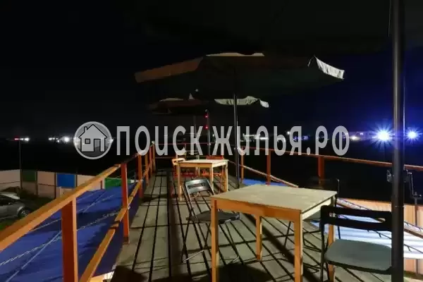 Отель «Pine Beach», Лдзаа Отель «Pine Beach», Лдзаа