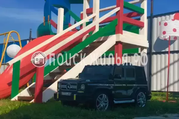 Отель «Pine Beach», Лдзаа Отель «Pine Beach», Лдзаа