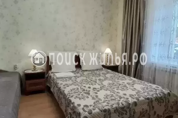 Частный сектор «Дом в Гурзуфе», Гурзуф