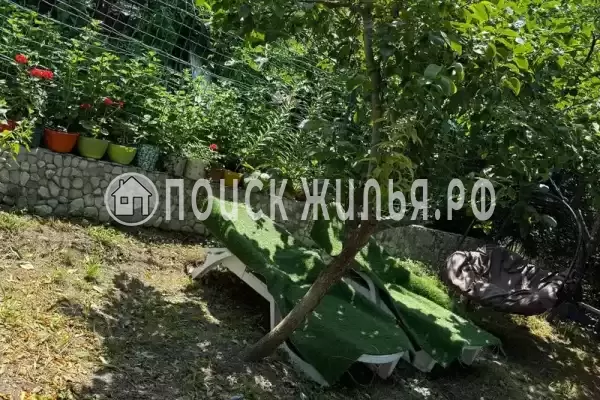 Частный сектор «Татьяна», Дедеркой Частный сектор «Татьяна», Дедеркой