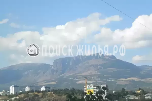 Частный сектор «Для отпуска», Алушта