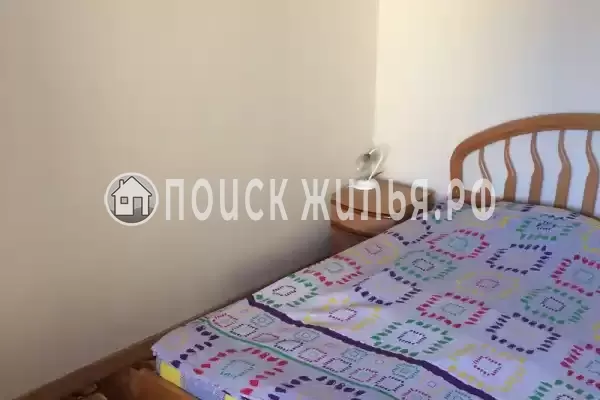 Частный сектор «Х этажный коттедж», Новомихайловский Частный сектор «Х этажный коттедж», Новомихайловский