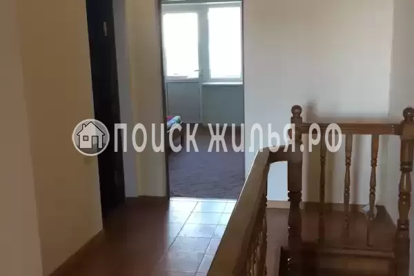 Частный сектор «Х этажный коттедж», Новомихайловский Частный сектор «Х этажный коттедж», Новомихайловский