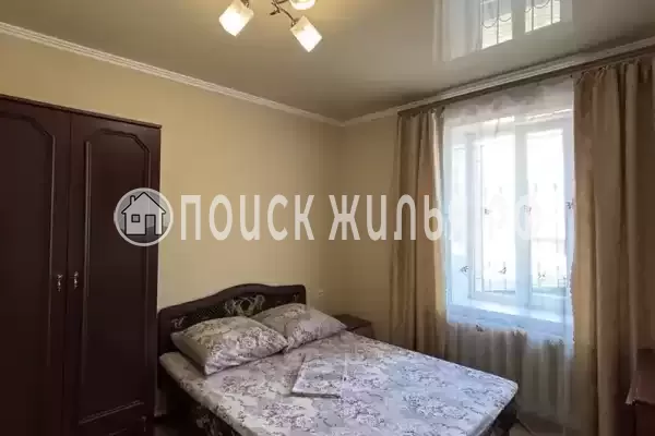 Частный сектор «Для отпуска», Алушта