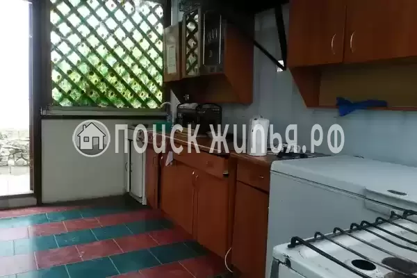 Частный сектор «Фокс», Коктебель Частный сектор «Фокс», Коктебель