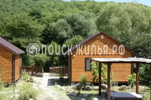 «Сатори», Береговое