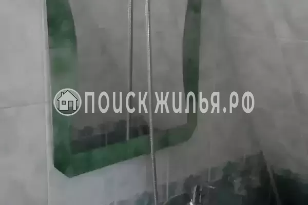 Частный сектор «У Анастасии», Лазаревское Частный сектор «У Анастасии», Лазаревское