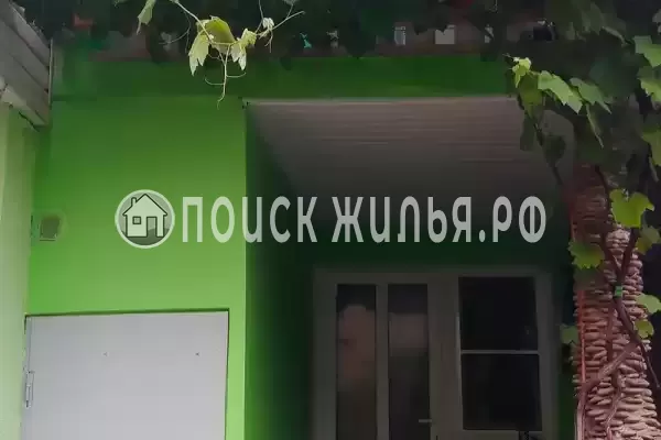 Частный сектор «У Анастасии», Краснодарский край, Сочи, Лазаревское, Победы, д.168 Частный сектор «У Анастасии», Краснодарский край, Сочи, Лазаревское, Победы, д.168