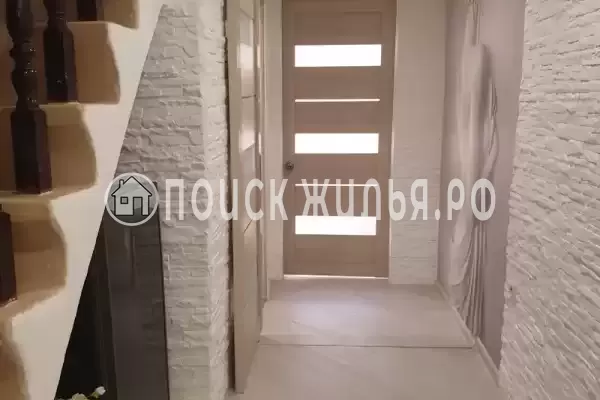Частный сектор «У Алены», Краснодарский край, Сочи, Лазаревское, Победы, д.168 Частный сектор «У Алены», Краснодарский край, Сочи, Лазаревское, Победы, д.168