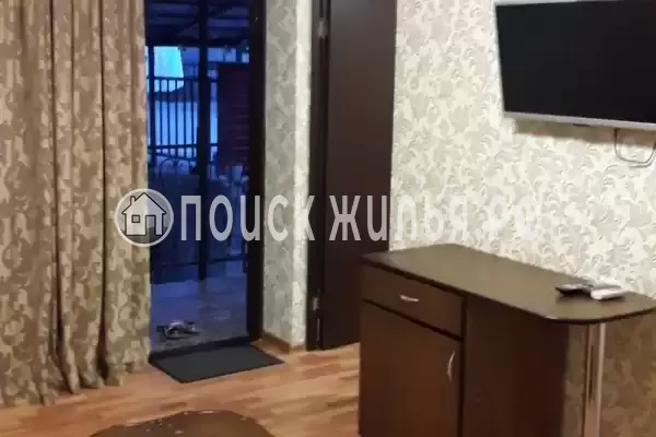Частный сектор «Карина», Вардане