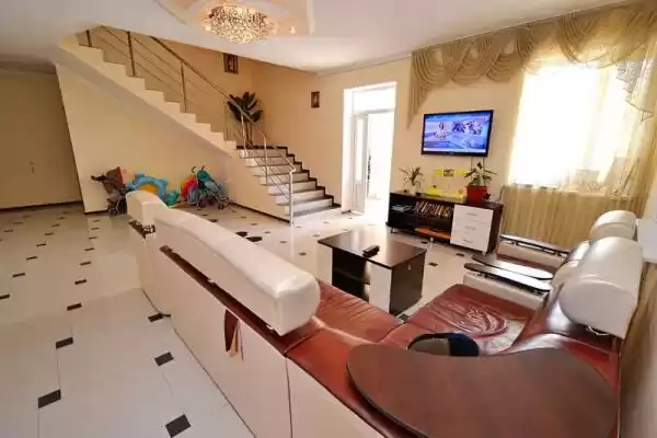 Гостевой дом «София»