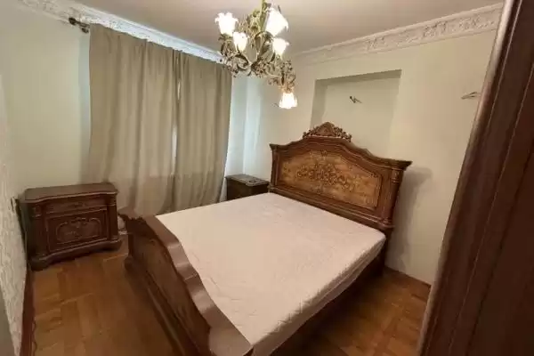 Квартира «В центре»