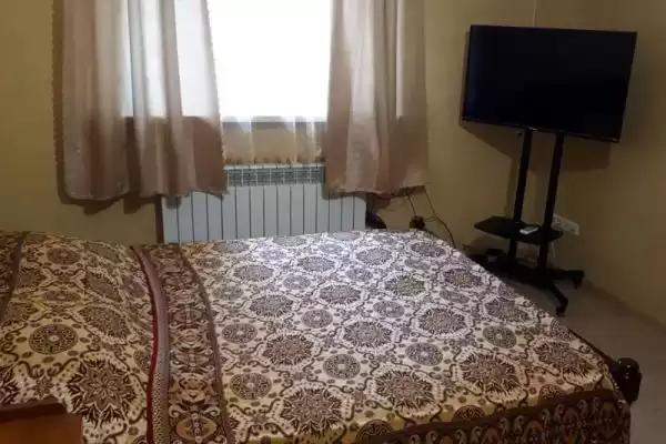 Частный сектор «Дом на Седова»